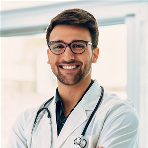 Dr. Yildirim