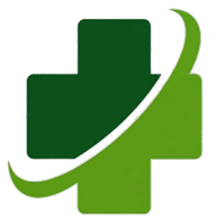 Cosmetic-OP Türkei Logo